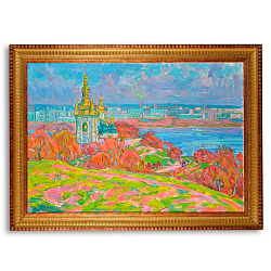 Картини