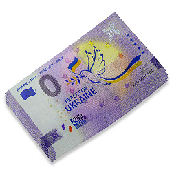 Банкноти світу